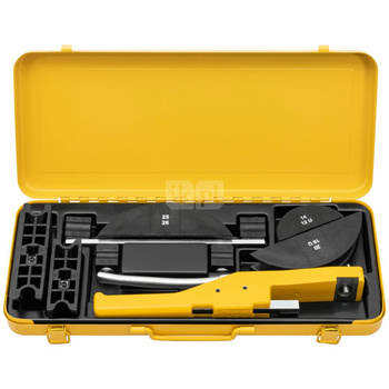 REMS SWING SET SWING SET 14-16-18-20-25/26