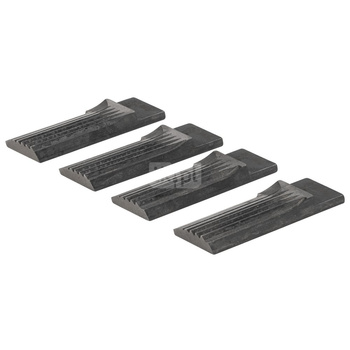 GRZEB.NPSM 2 1/2-4, KPL.