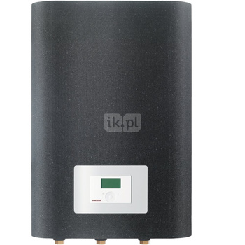 Moduł hydrauliczny STIEBEL ELTRON HM Trend