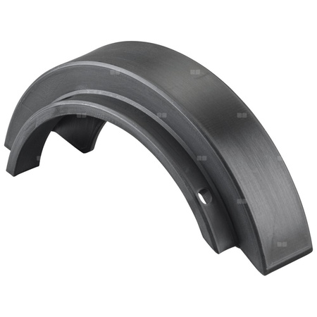 Osłona, akcesorium do narzędzi REMS (845202ROH)