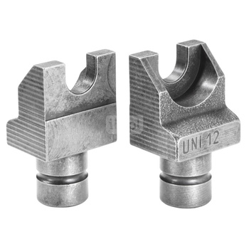 GŁOW. ZACISKOWA UNI 12, PARA