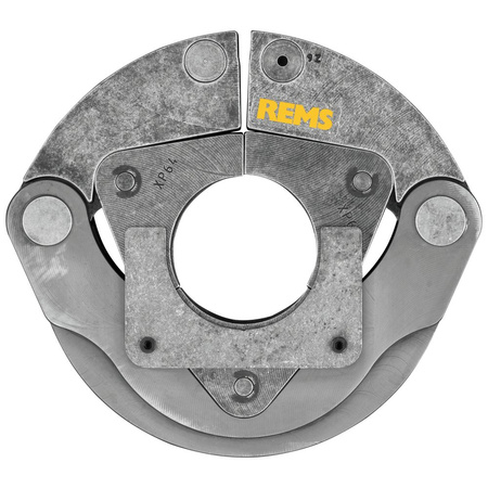 PIERŚC. ZAC. XP64 XL (PR-3S)