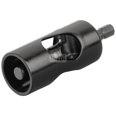 REMS KaliGrat E fi 16x2,25 mm