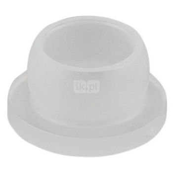 Zatyczka zamknięcia