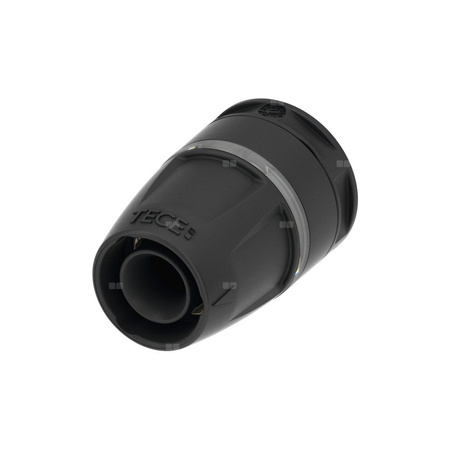 Korek TECE logo ppsu kw (16 mm)