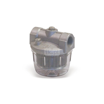 703020015PP FIL.1/2"PL.P.15M. 20PZ V703020015PP (ERA SU REVI.DISTINTA)