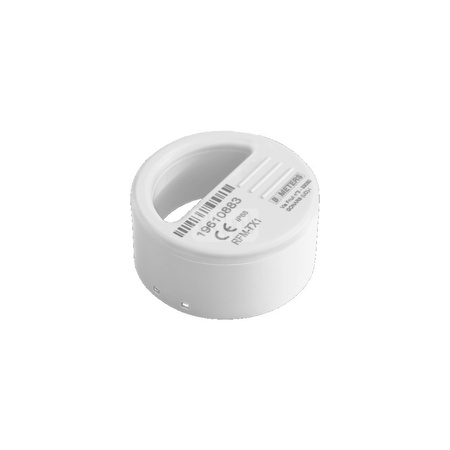 Moduł radiowy TX1.1 IP68