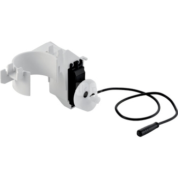 Podnośnik zaworu spłukującego