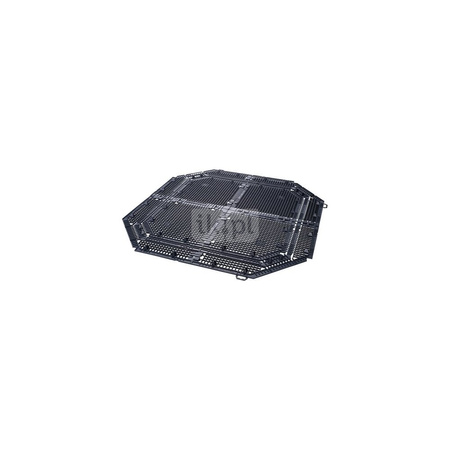 Podstawa do kompostowników THERMO/ECO-KING 400/600/900 l