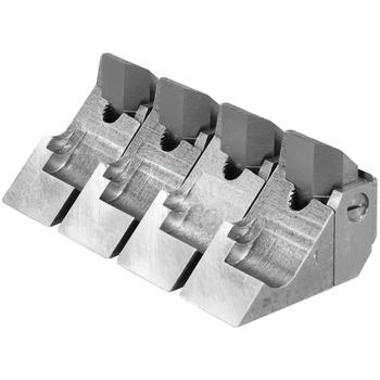 F-/SB.45 st., 40-62mm, z mocowaniem