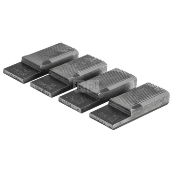 noże grzeb.Pg 9-16  kpl