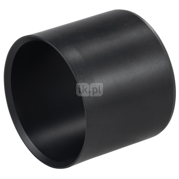 TULEJA PROWADZ.DM 54,3 (PG 42)