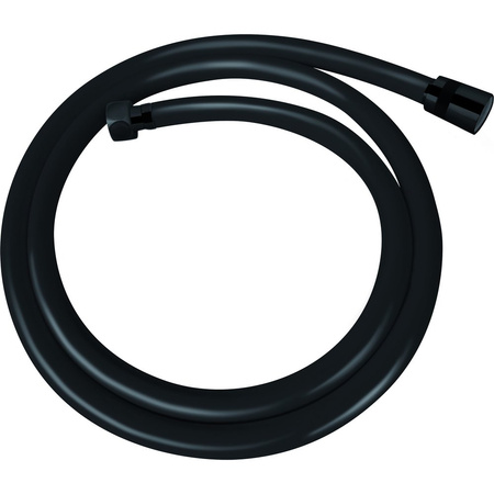 Deante Deante Wąż natryskowy 150 cm