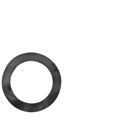 Zestaw montażowy DN 100