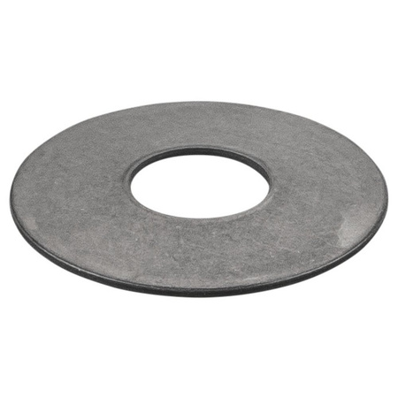 sprężyna talerzowa