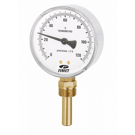  TBR-80 14 100 0-120 st.C G1/2B /NK+