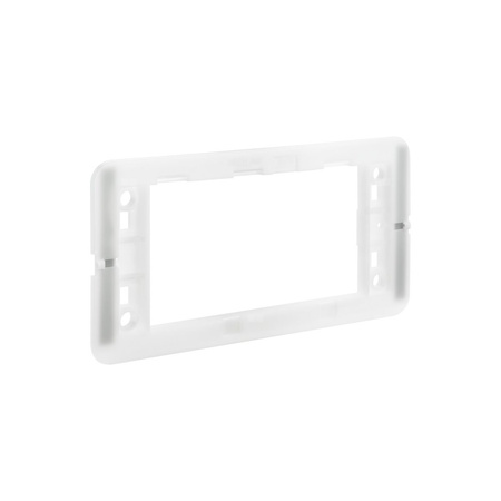 Rama podstawy Visign for Style 10 nr wzoru 8325.7