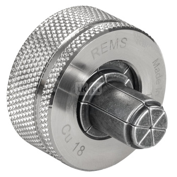 GŁOW. KIELICHUJĄCA CU 18