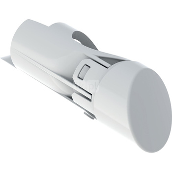 Dysza susząca AqC Mera