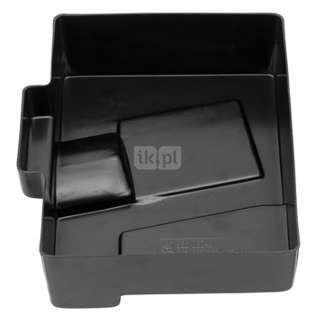 Einsatz zu Einlage 566031R