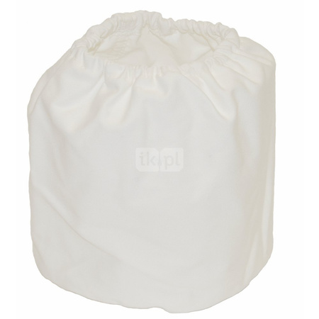 Antybakteryjny filtr ochronny (komplet 3szt.)