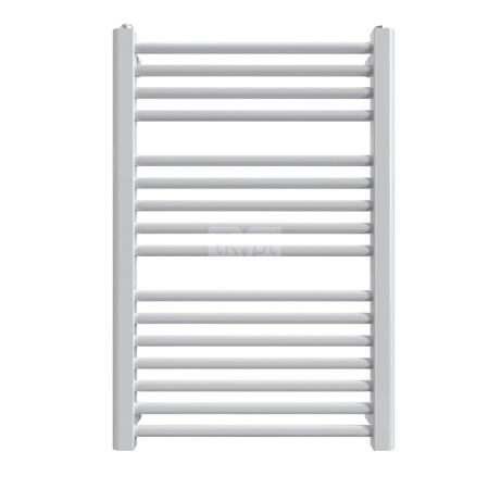 CONCEPT Grzejnik łazienkowy GRN 740/400 - 285W