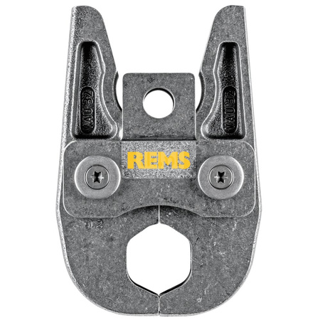 CĘGA ZACISKOWA VAU 32