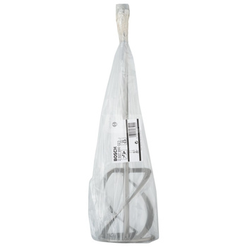 Mieszadło 140x600mm