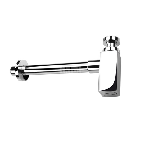 Deante  Syfon kwadratowy