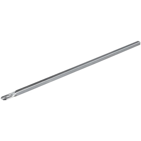 Zastrzał, akcesorium do narzędzi REMS (183640R)