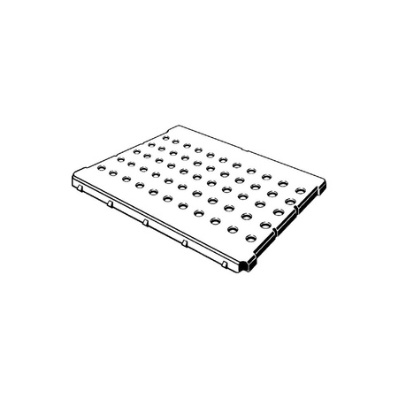 Wkładka VIEGA 2202.9XL