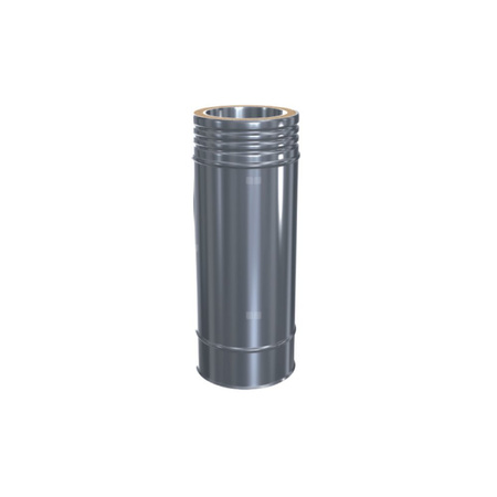 Rura MK ŻARY PR RTG 400 mm, długość 500 mm