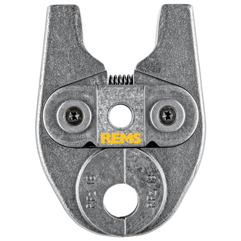 CĘGA ZACISKOWA MINI RFZ 18