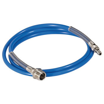 DRUCKLUFTSCHLAUCH 8 MM,7 M LANG