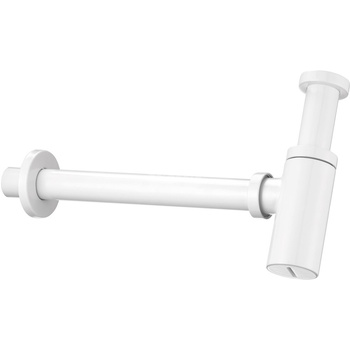 Deante  Syfon umywalkowy okrągły