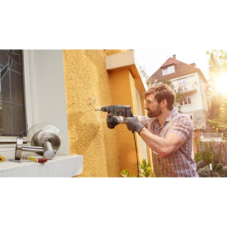 UniversalImpact 800 /walizka/