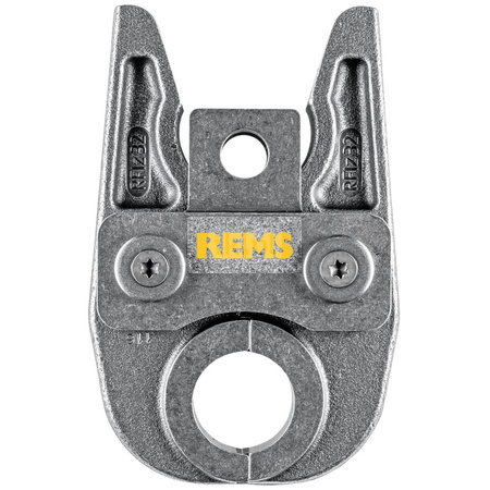 CĘGA ZACISKOWA RFIZ 32