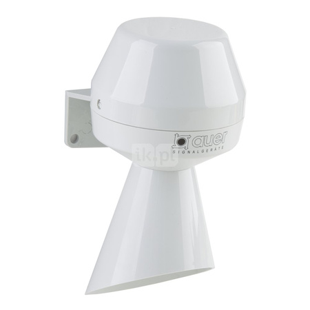 Zabezpieczenie silnikowe WILO sygnalizacyjny 220V elektr. do pomp