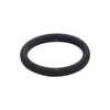 O-ring VIEGA 2286 guma (FPM/FKM), 41 mm x 35 mm / 3 mm