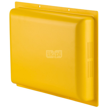 Pokrywa, akcesorium do narzędzi REMS (172123R)