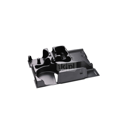 Wkład L-BOXX 136 do GWS 18 V-LI