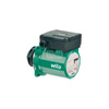 Silnik elektryczny WILO TOP-Z 30/10 EM PN6/10 RMOT. elektr. do pomp