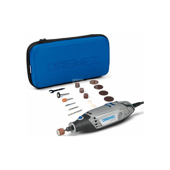 DREMEL 3000-15