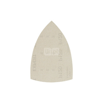 OKŁADZINA SZLIFIERSKA M480,100x150mm,P12