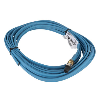Kabel WILO  4G1,5 bl fl 5m F NG 304 elektr. do pomp