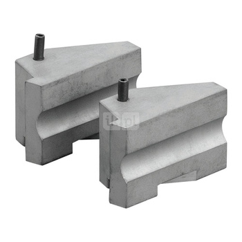 SZCZĘKI ZACISK.16, PARA