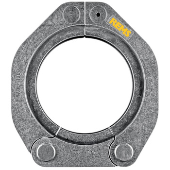 PIERSC.ZAC.VAUF 100 (PR-3B)