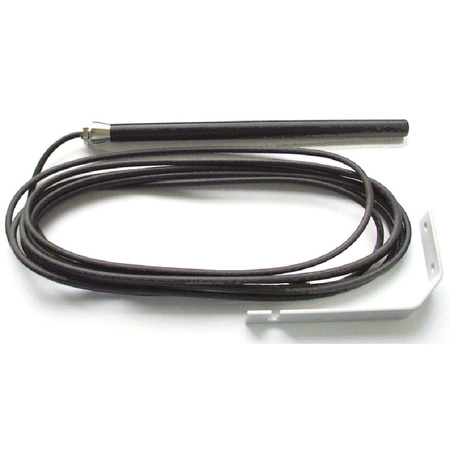 Antena WILO SC/CC 3 m elektr. do pomp