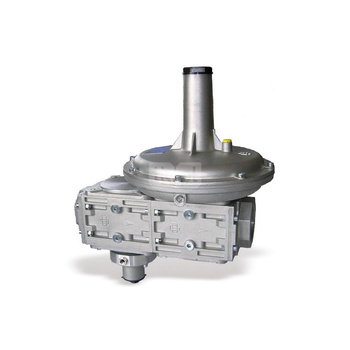 ST4B50BM REG.+BLOC.2" M.MARRONE