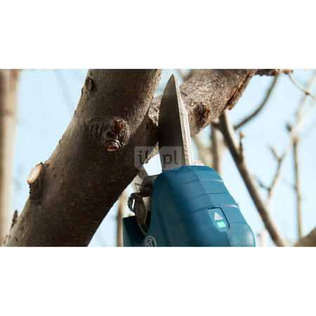 Sekator akumulatorowy Pro Pruner (solo)